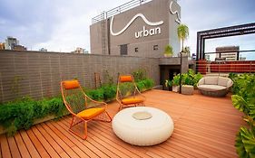 Urban #305 - Conforto em Tambaú por Carpediem